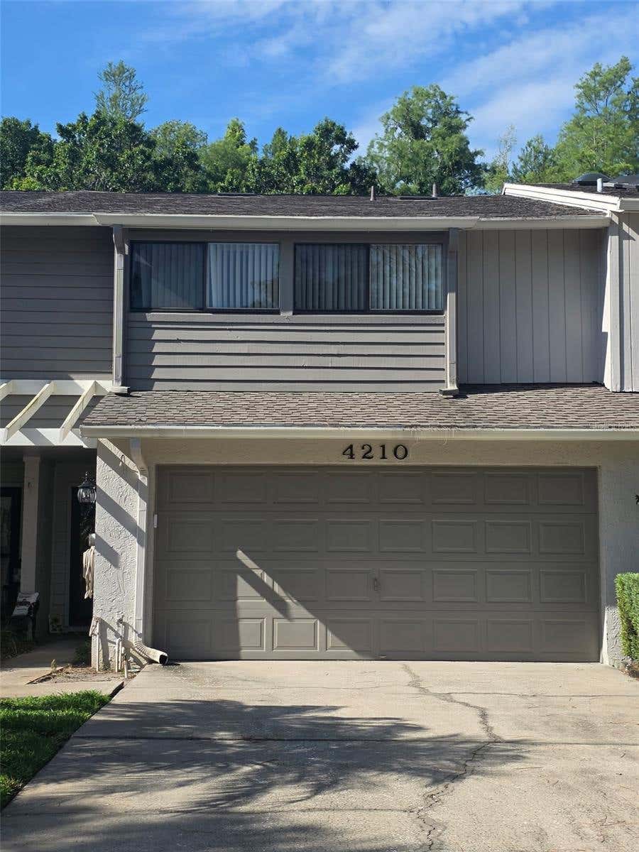 Photo of 4210 Forester Lane, Tampa, FL 33618 (MLS # TB8514143)