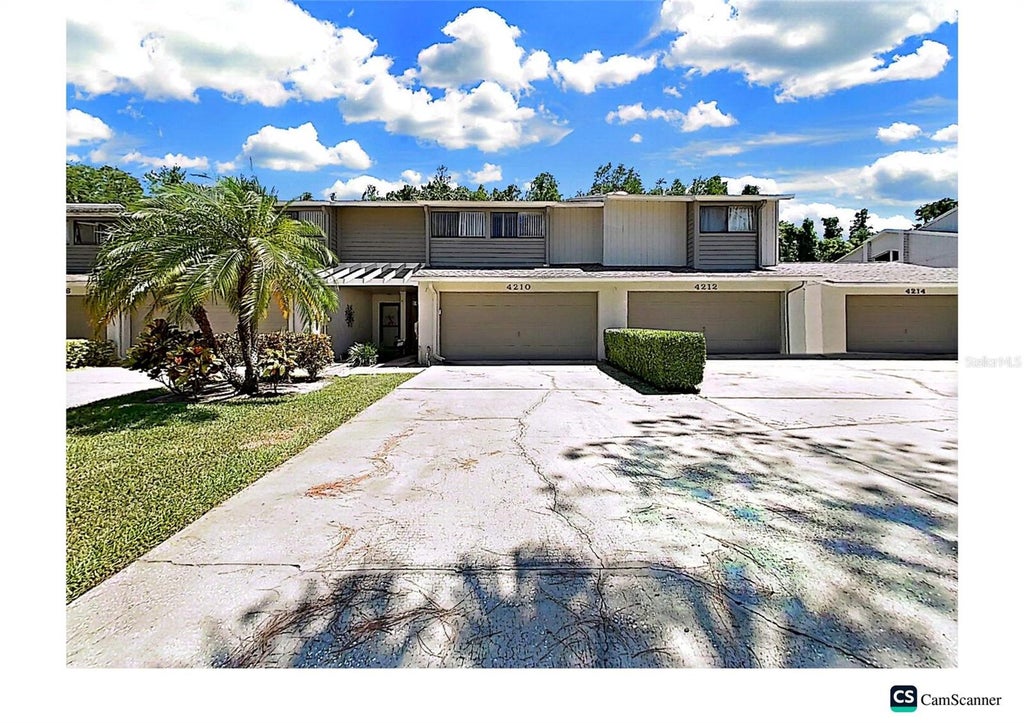 Photo of 4210 Forester Lane, Tampa, FL 33618 (MLS # TB8514143)