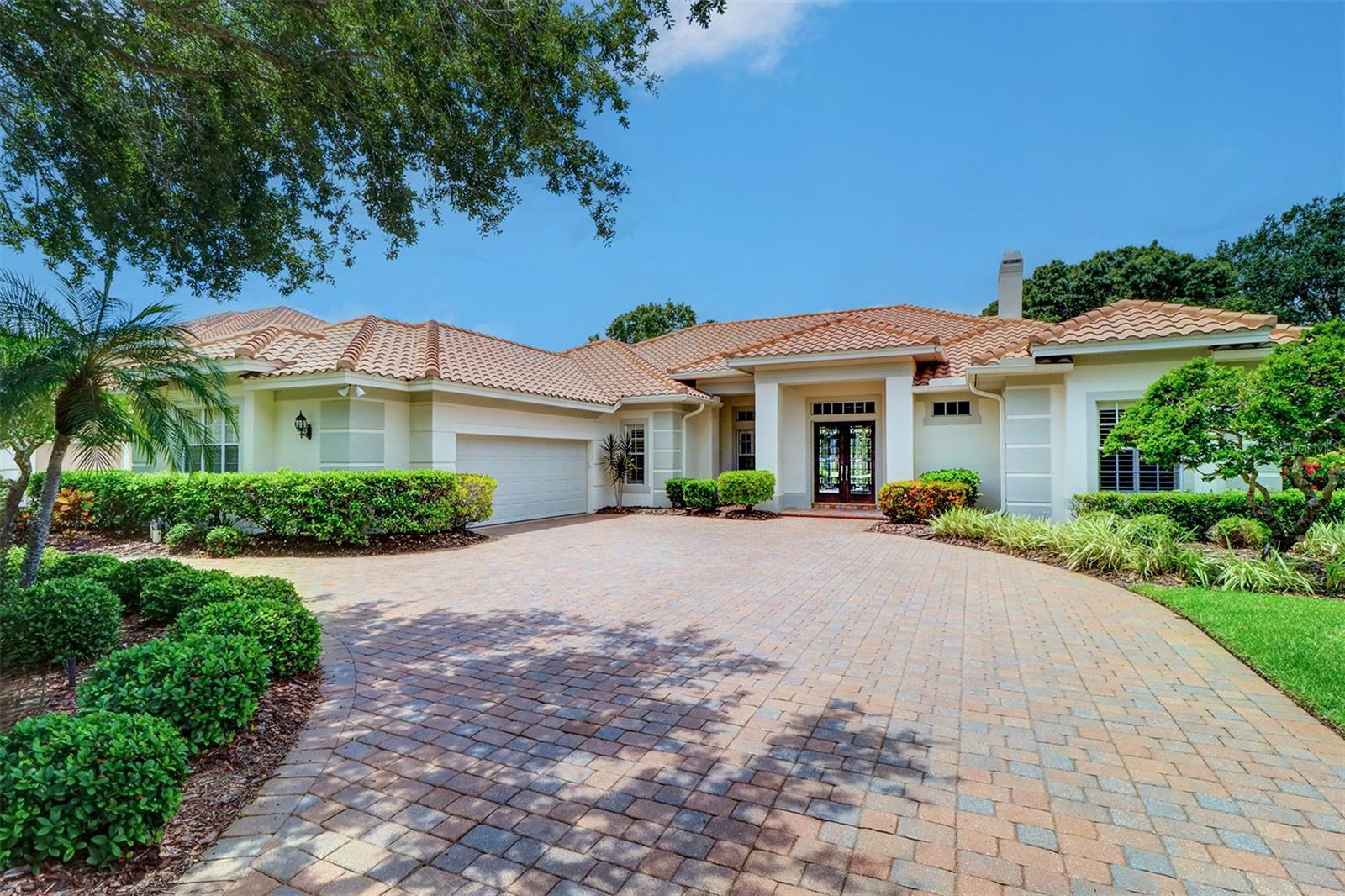 View SEMINOLE, FL 33777 house