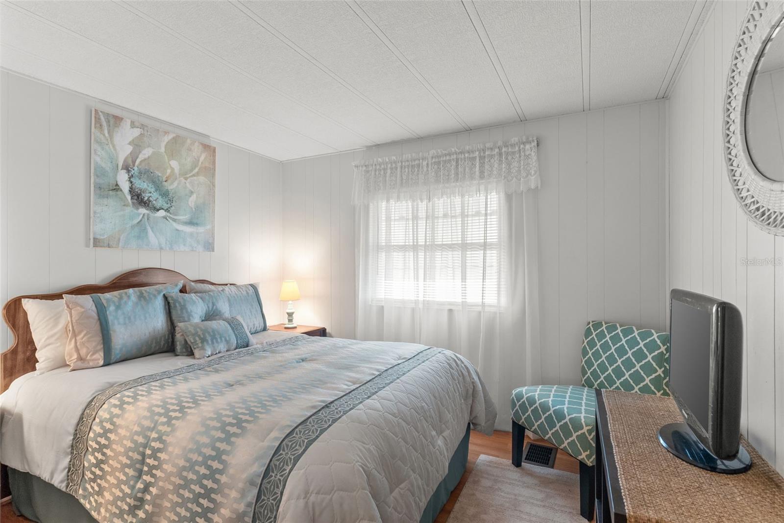 CITRUS WOODS ESTATES - Residential