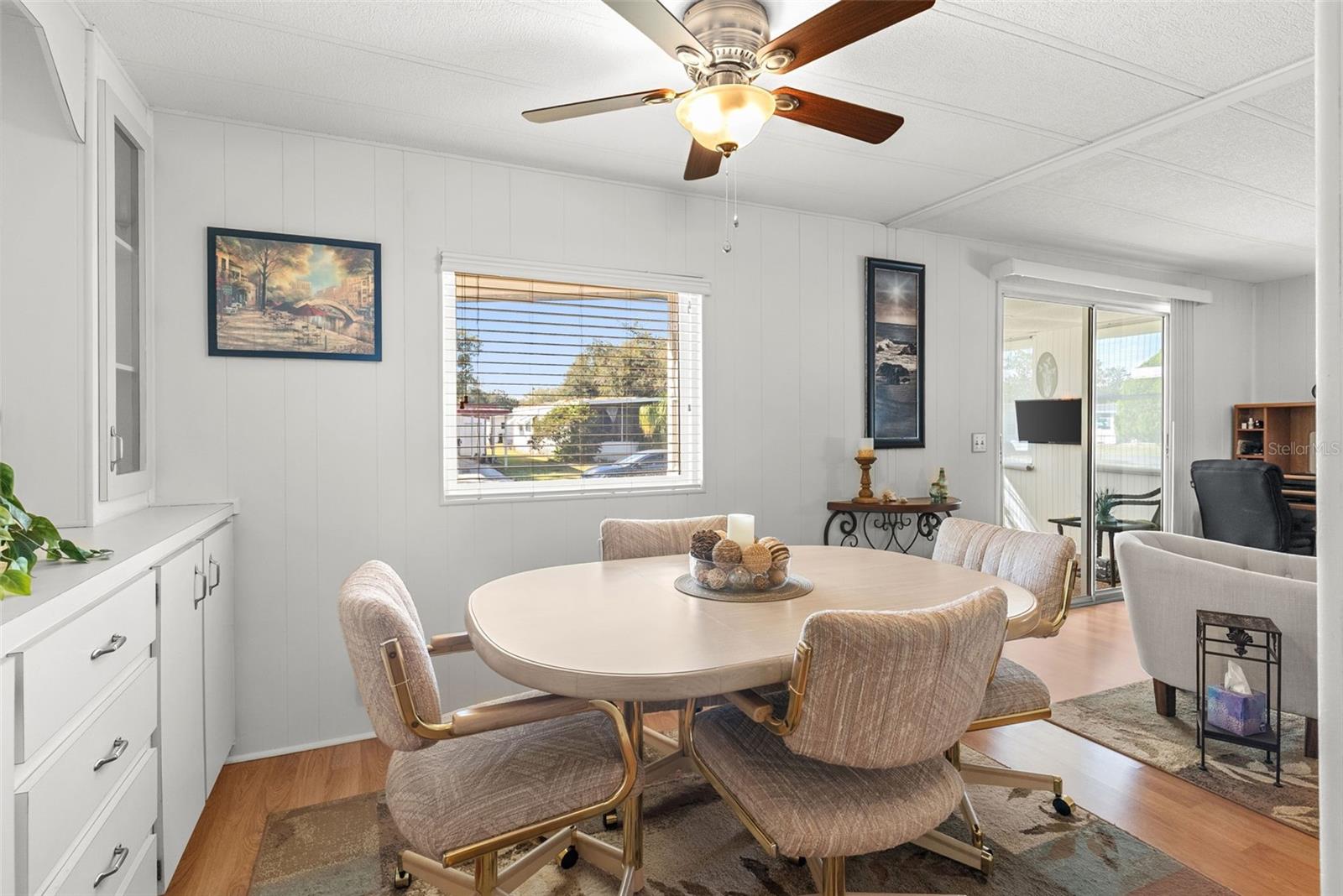 CITRUS WOODS ESTATES - Residential