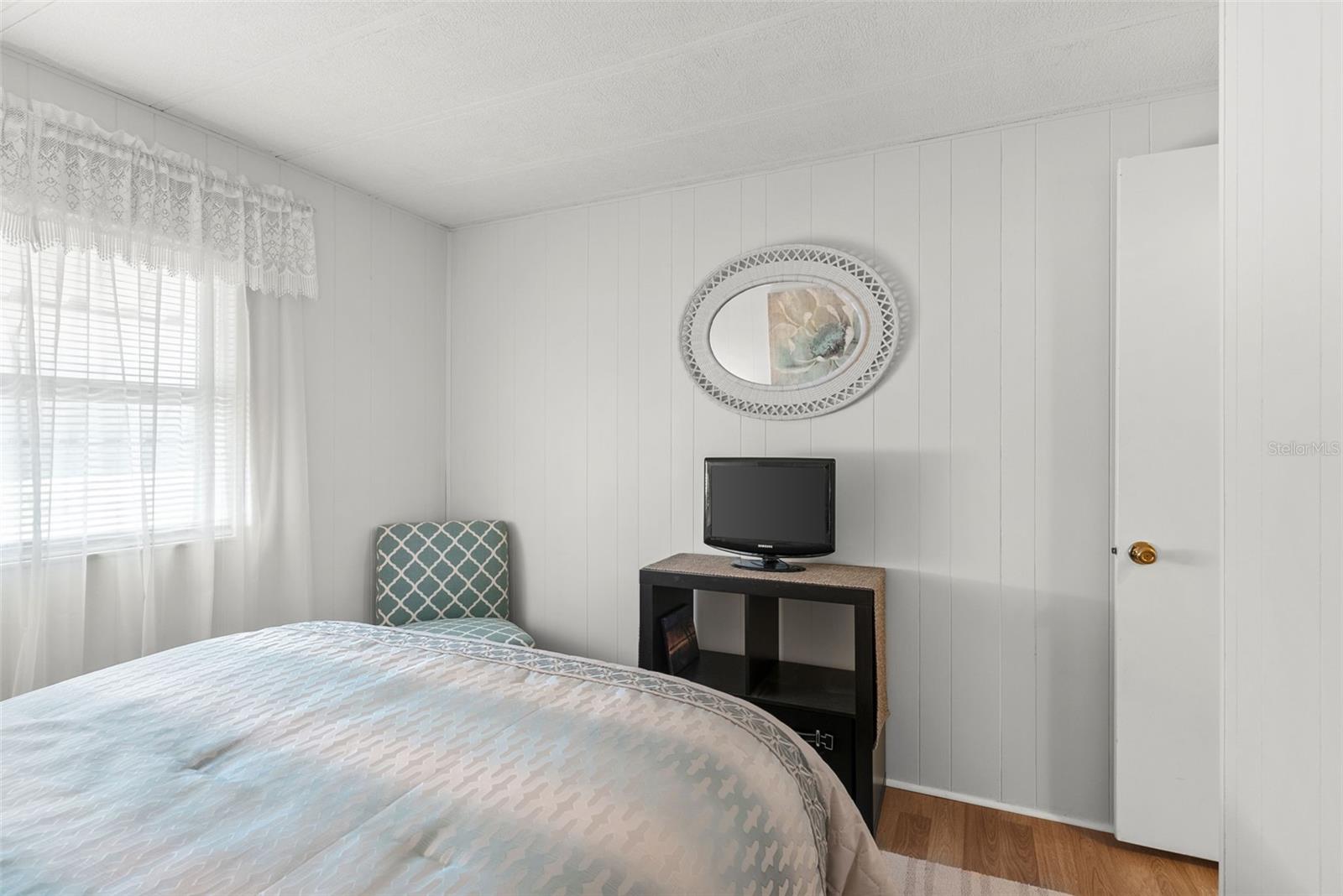 CITRUS WOODS ESTATES - Residential