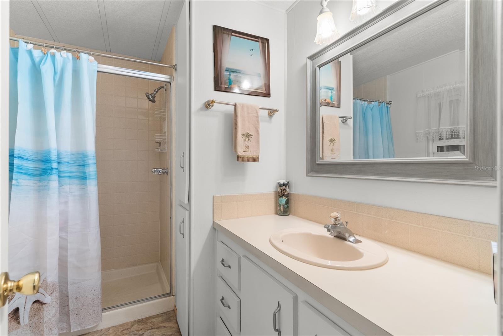 CITRUS WOODS ESTATES - Residential