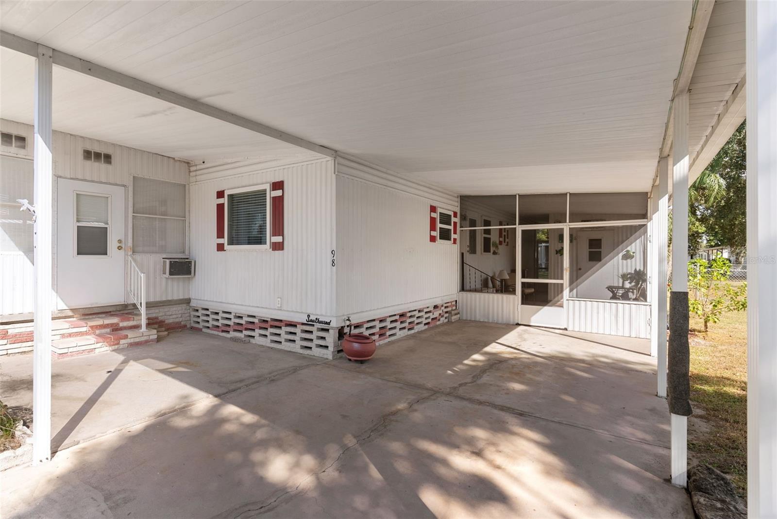 1610 REYNOLDS ROAD 98