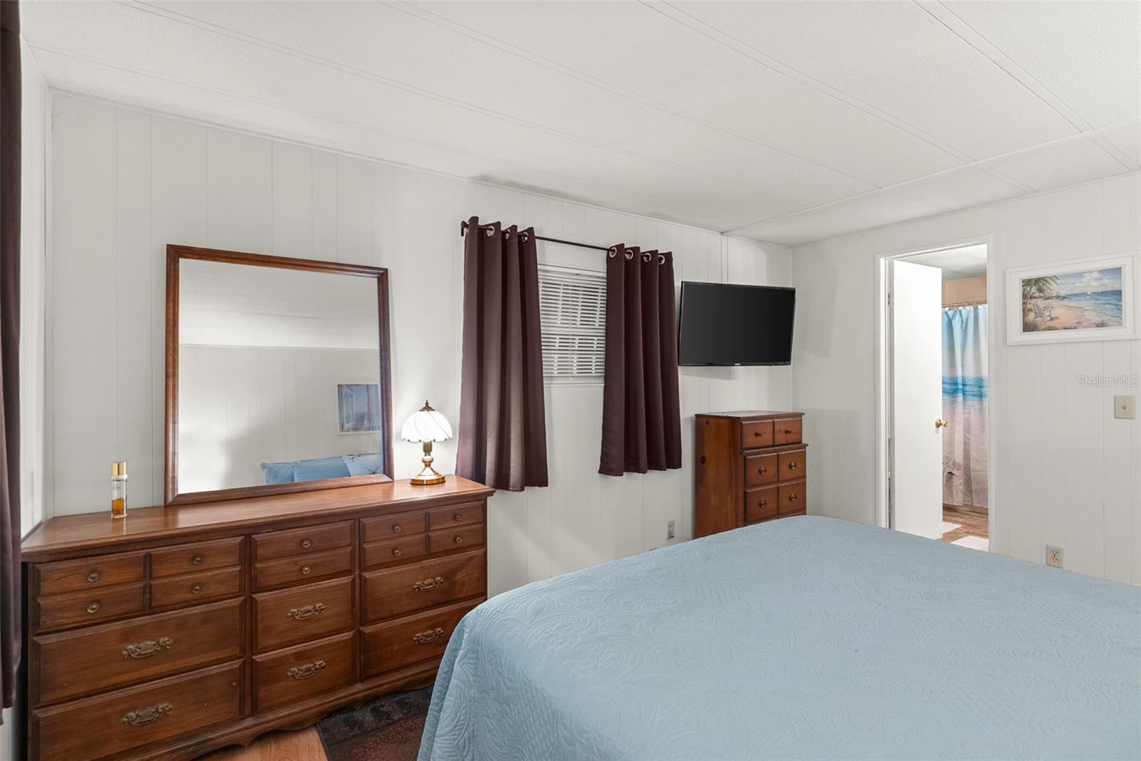 CITRUS WOODS ESTATES - Residential