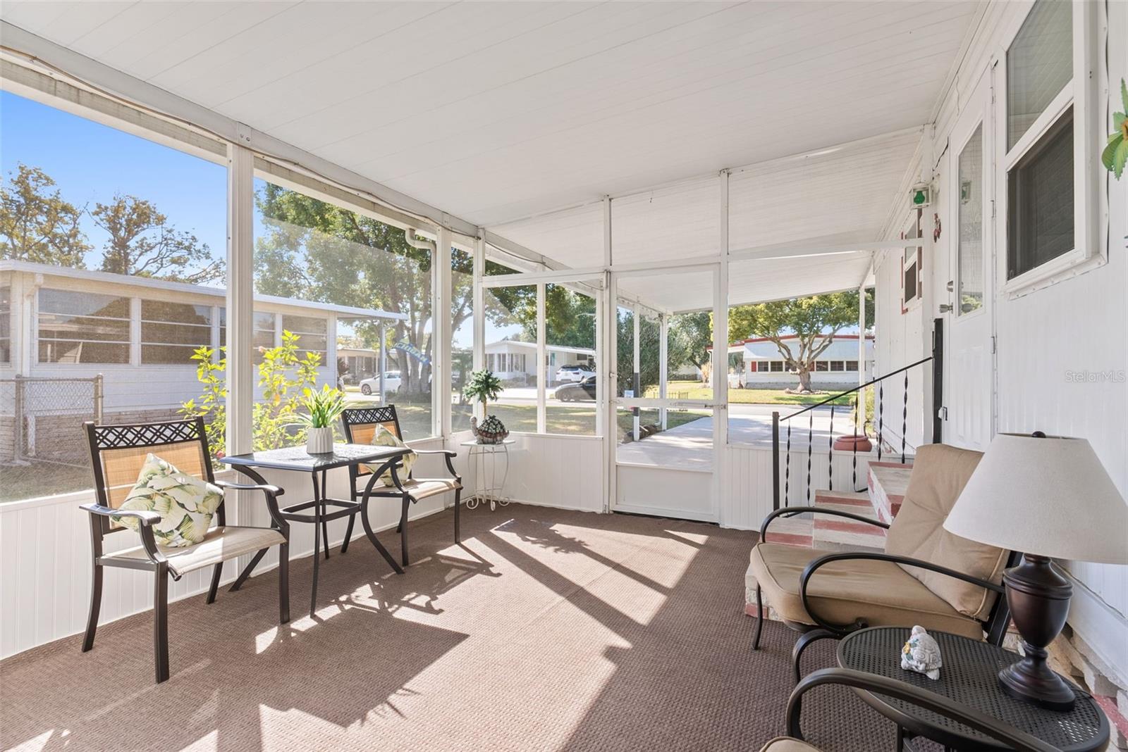 1610 REYNOLDS ROAD 98