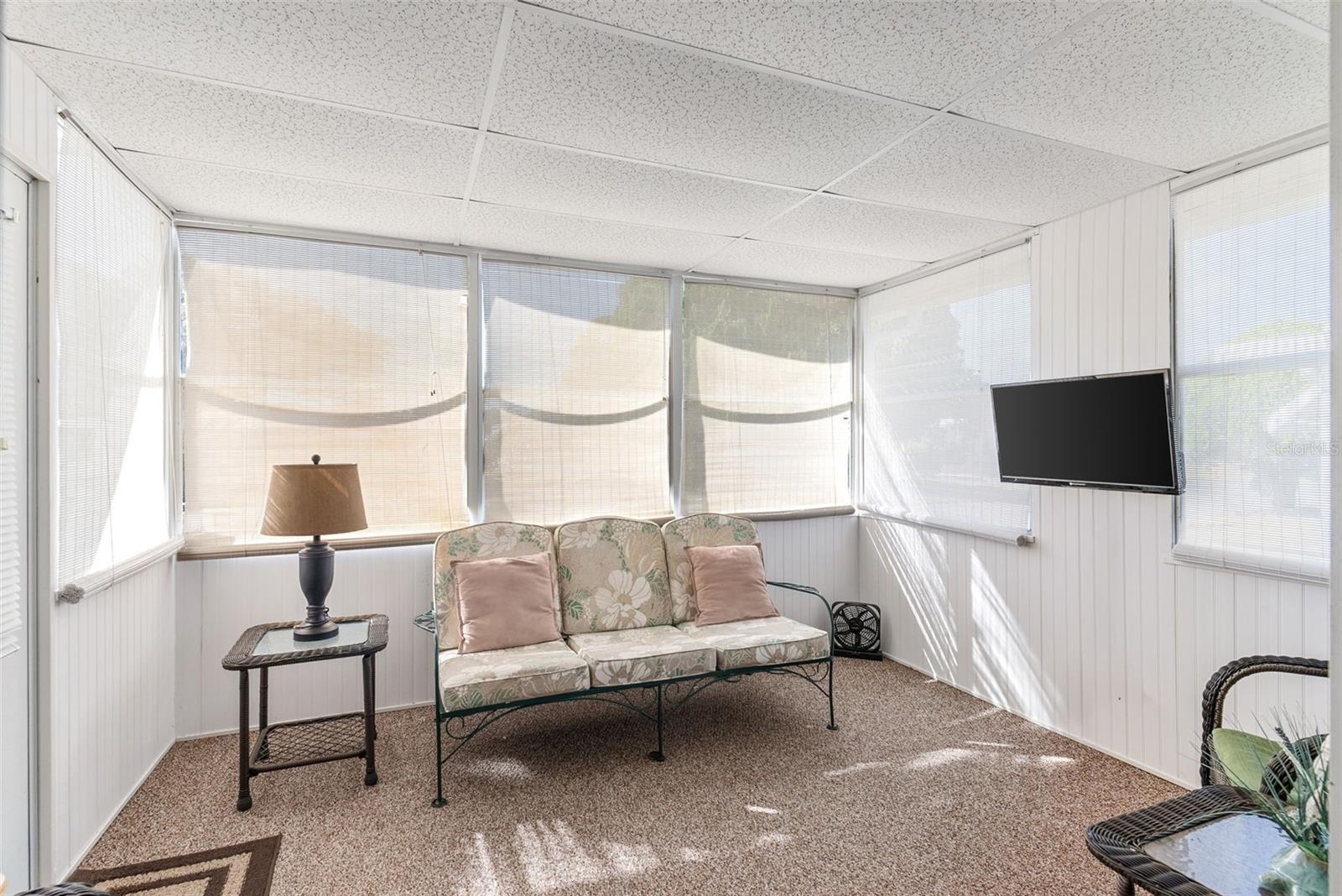 CITRUS WOODS ESTATES - Residential