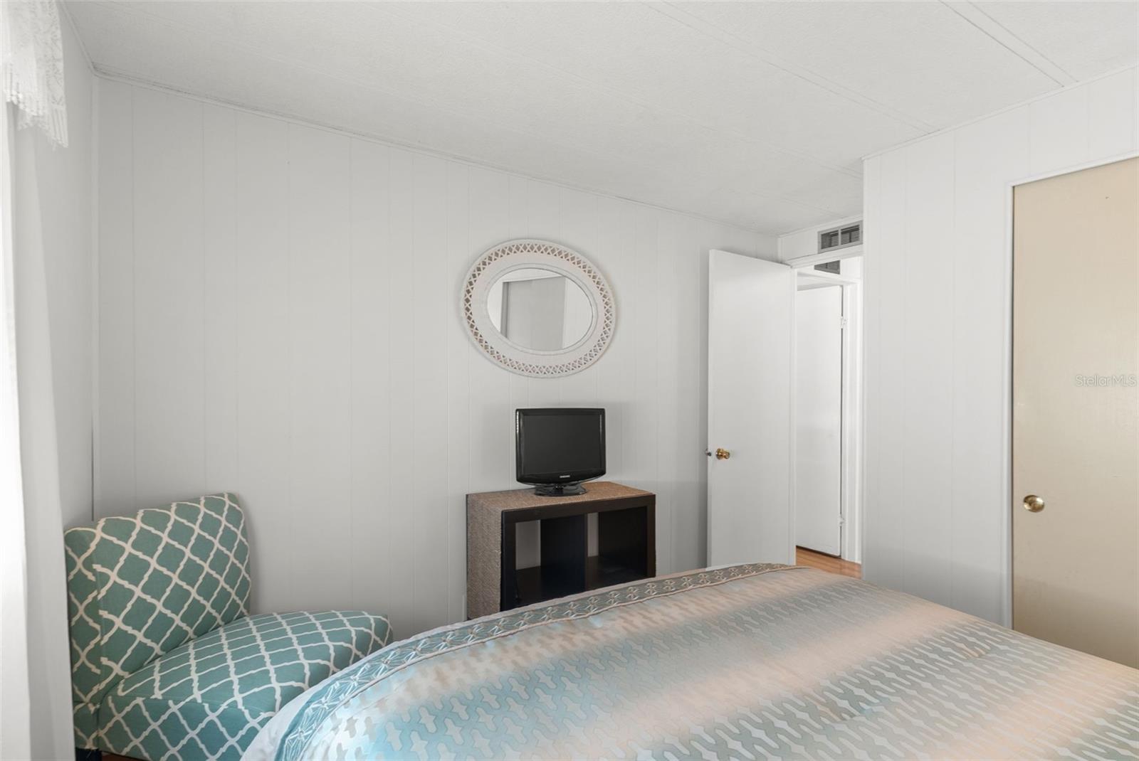 CITRUS WOODS ESTATES - Residential