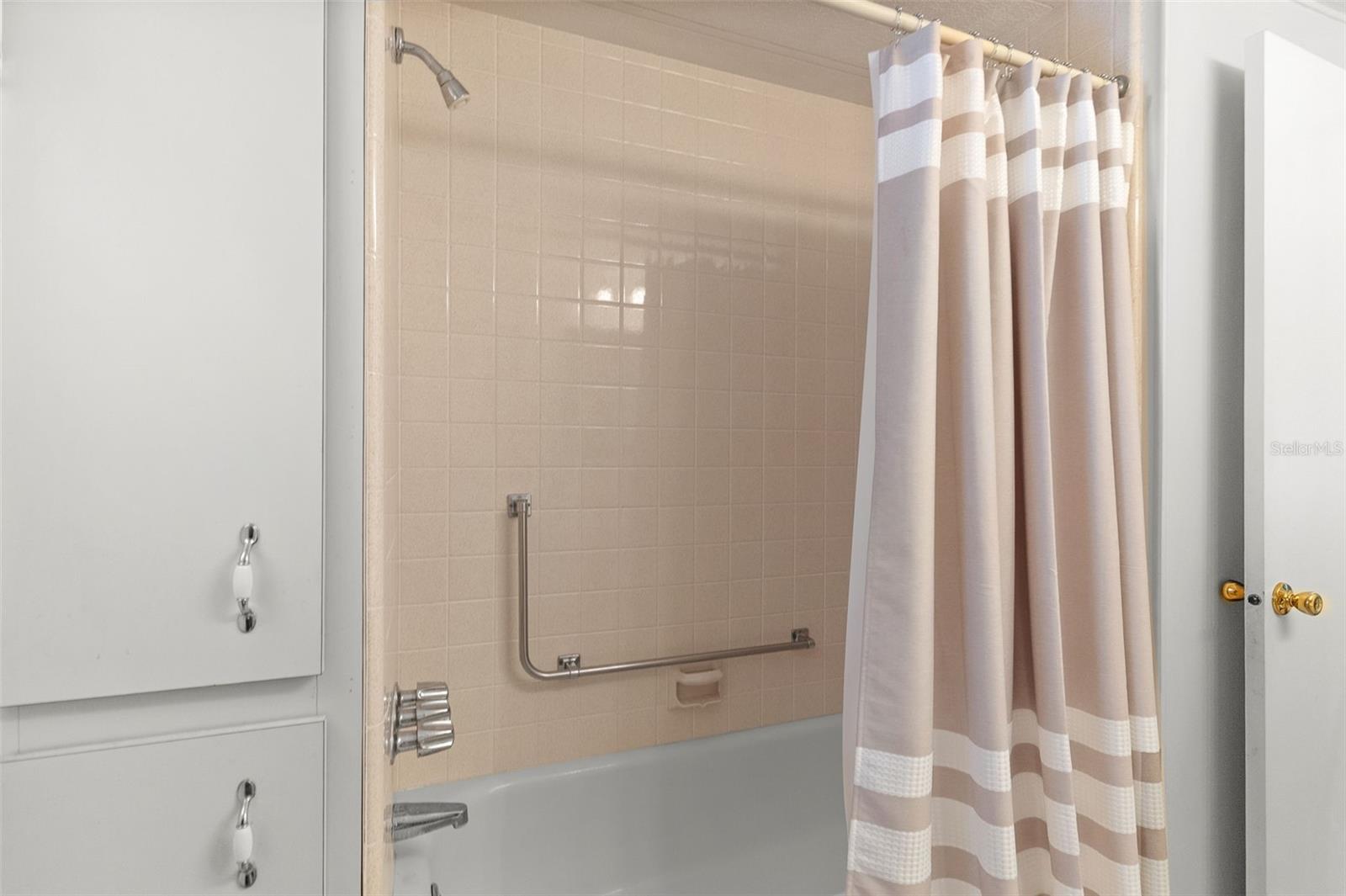 CITRUS WOODS ESTATES - Residential