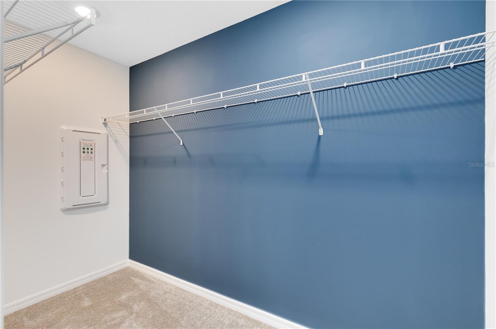 EMERALD POINTE AT BERYL LANDING - Residential