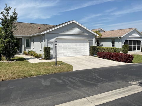 Featured picture for the property N6133648