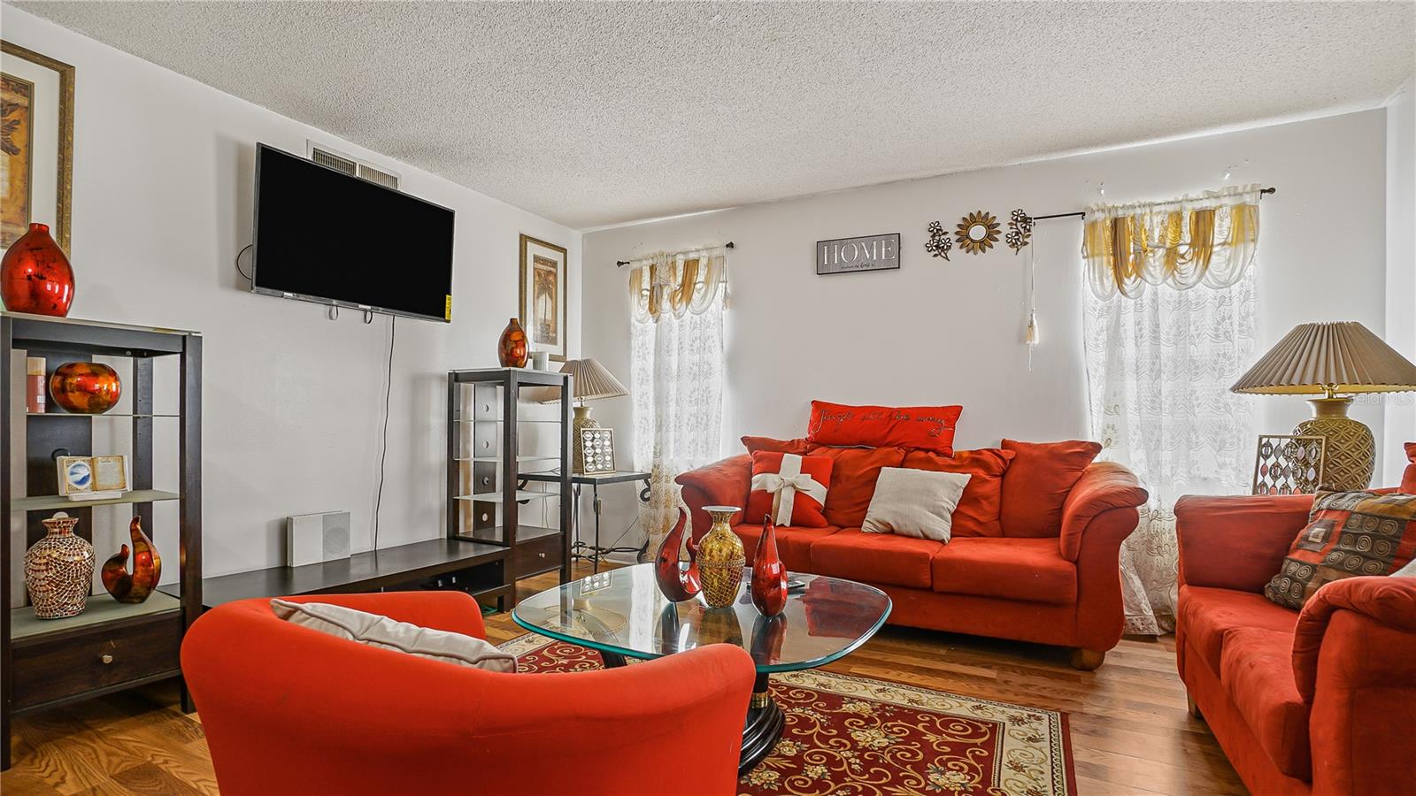 5891 SIR HENRY ROAD