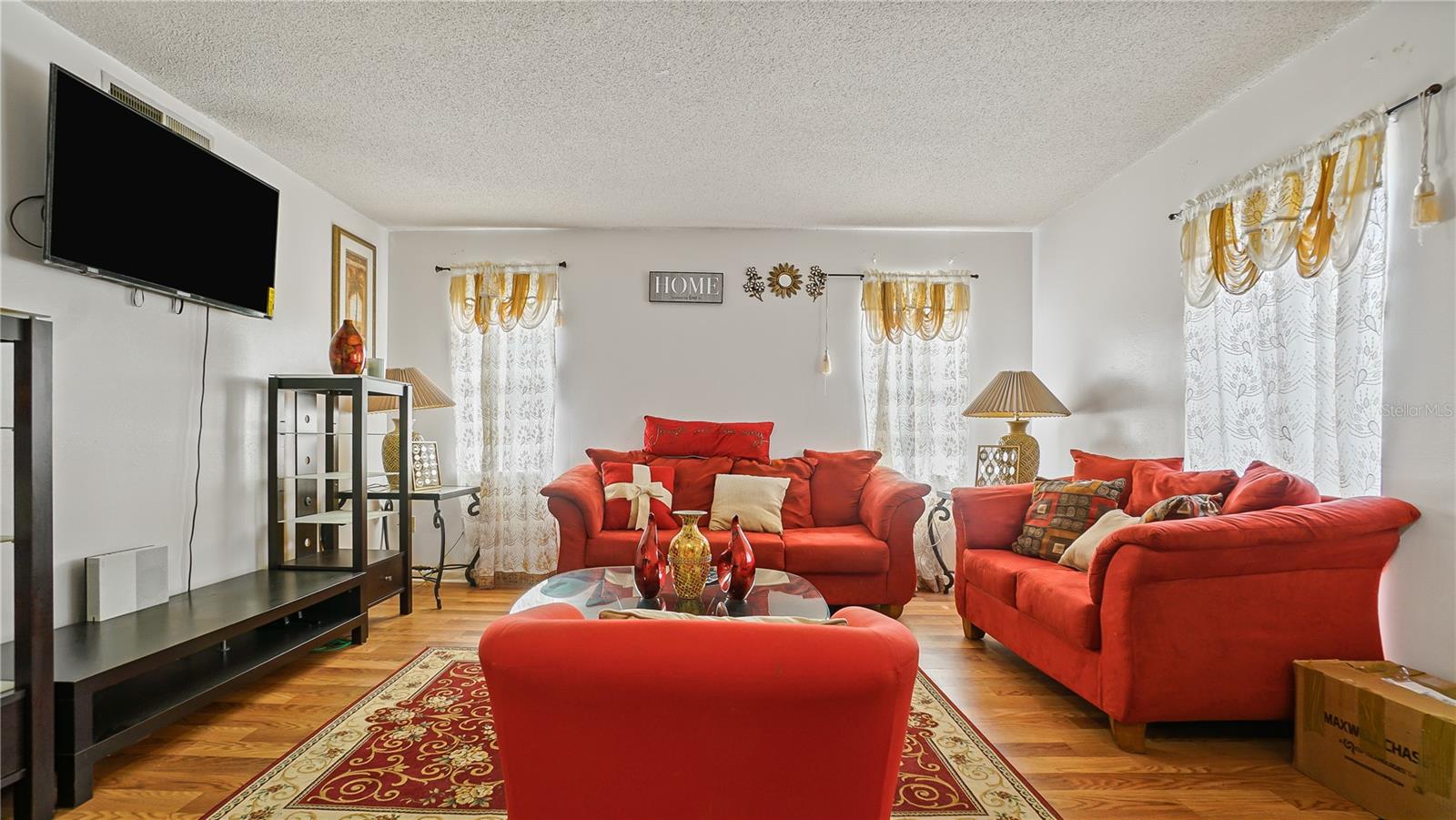 5891 SIR HENRY ROAD