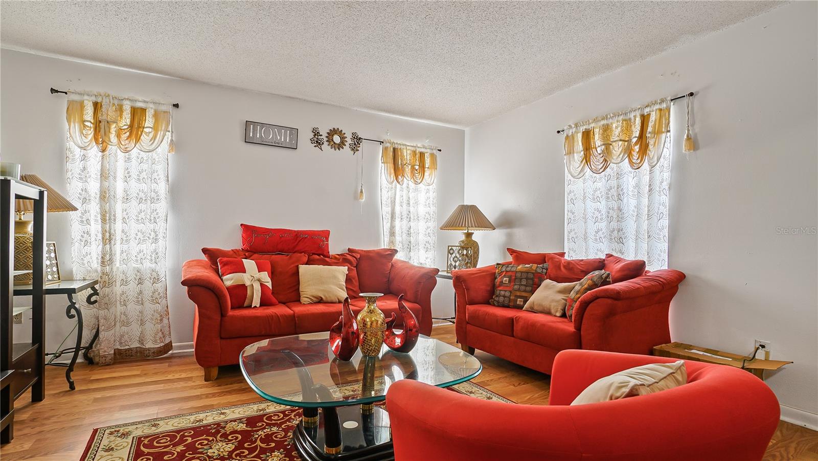 5891 SIR HENRY ROAD