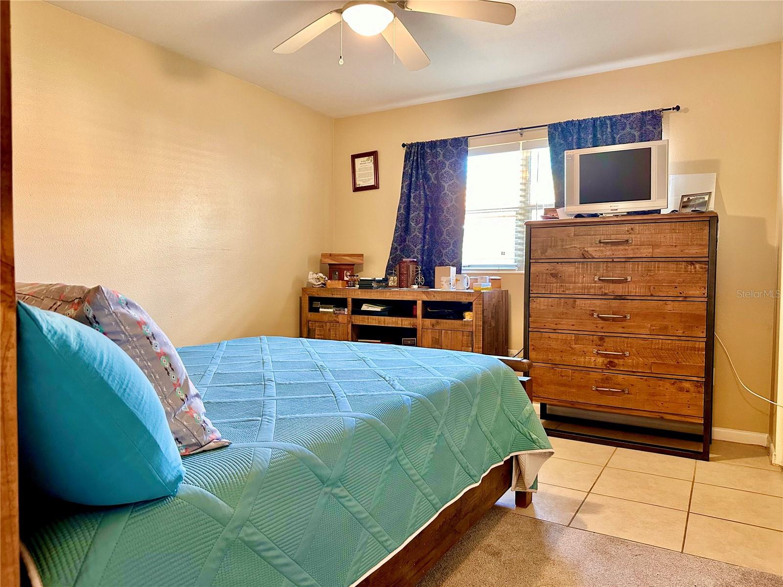 BEVERLY VILLAS CONDO - Residential Lease