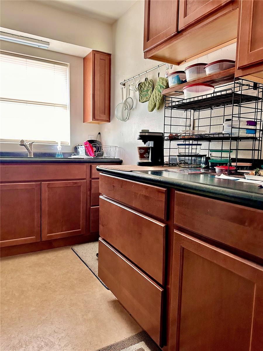 BEVERLY VILLAS CONDO - Residential Lease