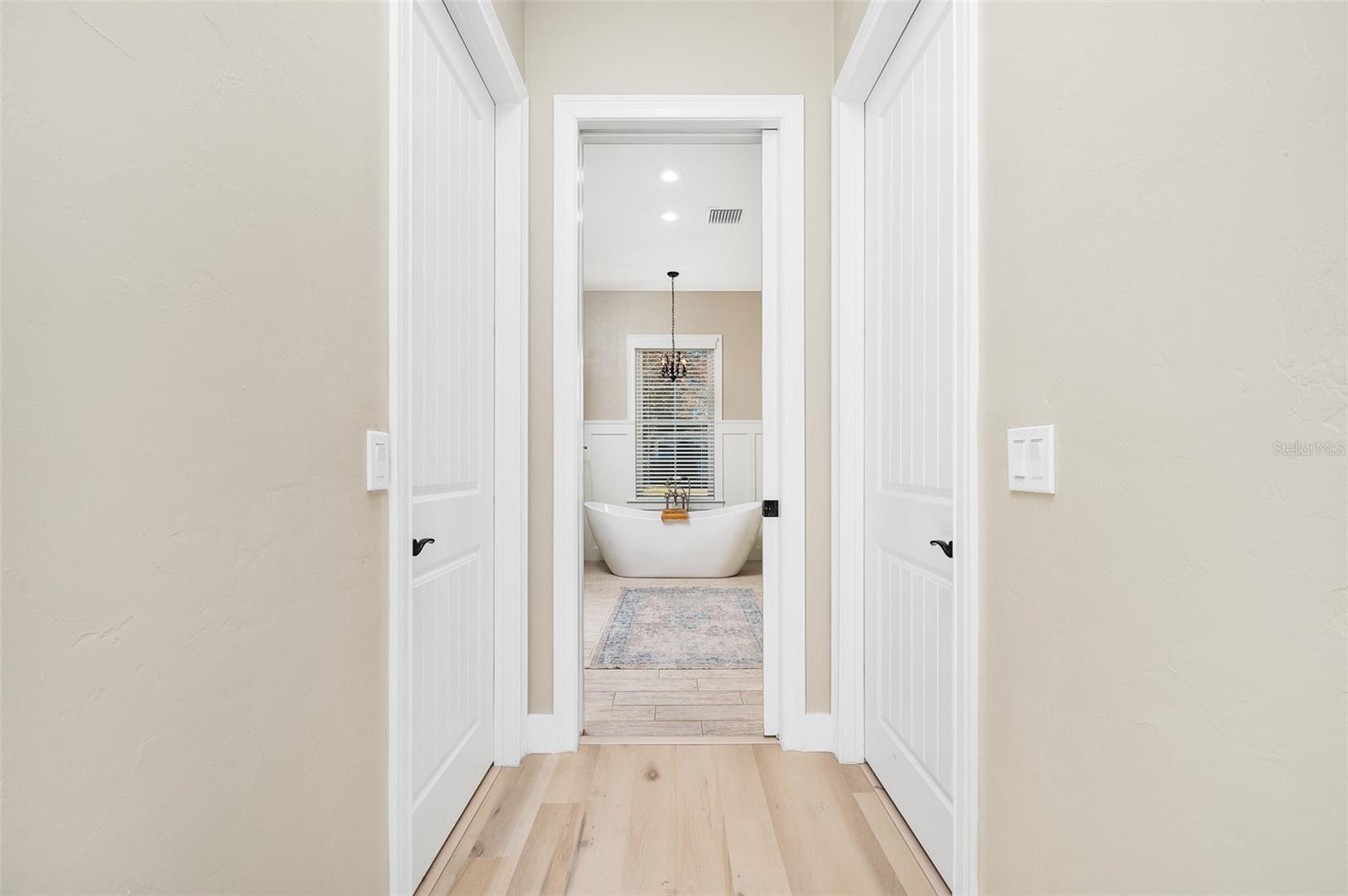 TOWN OF TIOGA PH 13 - Residential