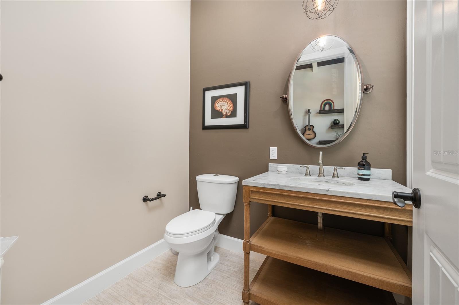 TOWN OF TIOGA PH 13 - Residential