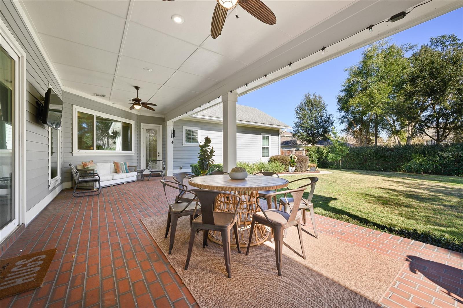 TOWN OF TIOGA PH 13 - Residential