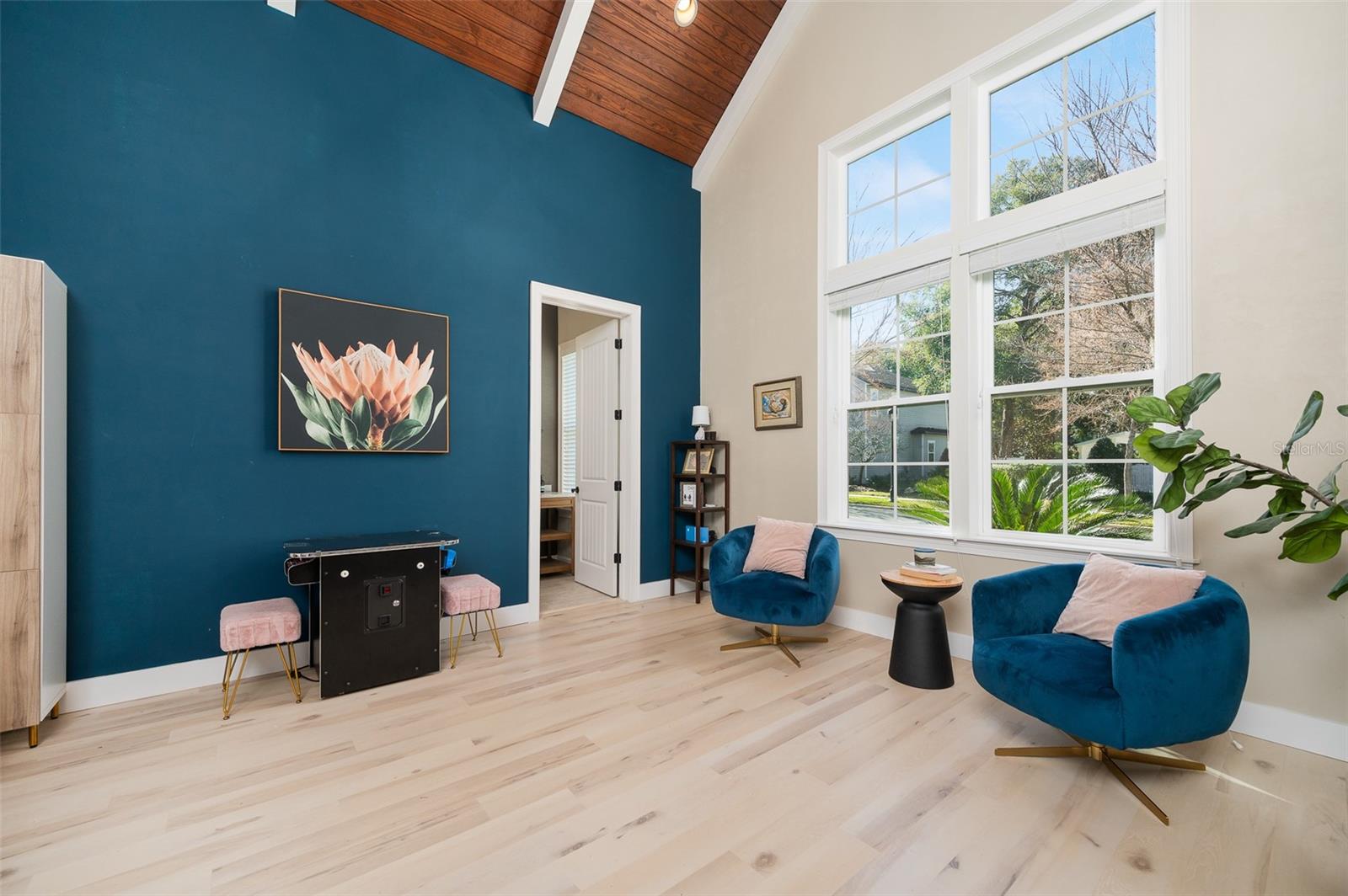 TOWN OF TIOGA PH 13 - Residential