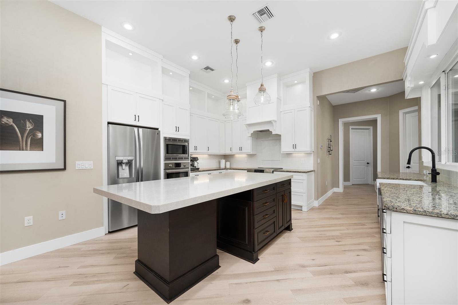 TOWN OF TIOGA PH 13 - Residential