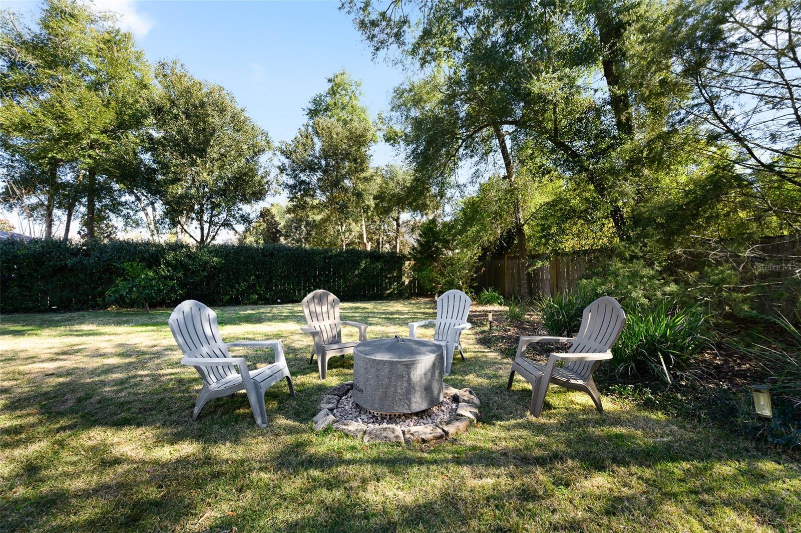 TOWN OF TIOGA PH 13 - Residential