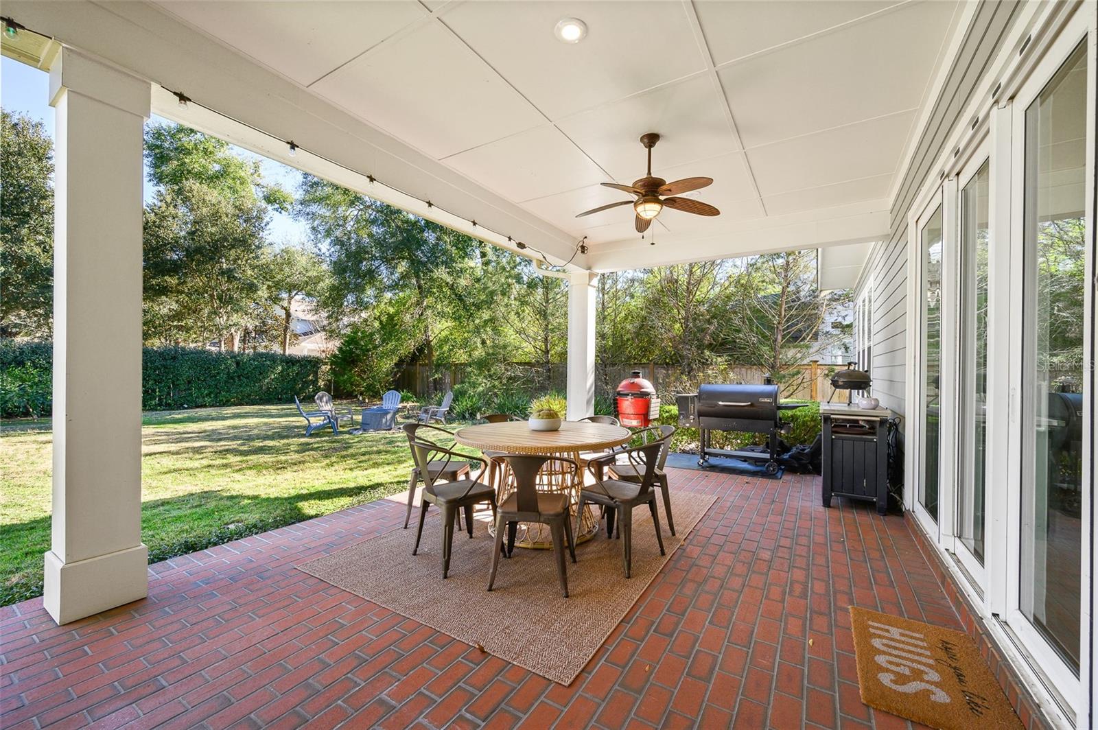 TOWN OF TIOGA PH 13 - Residential