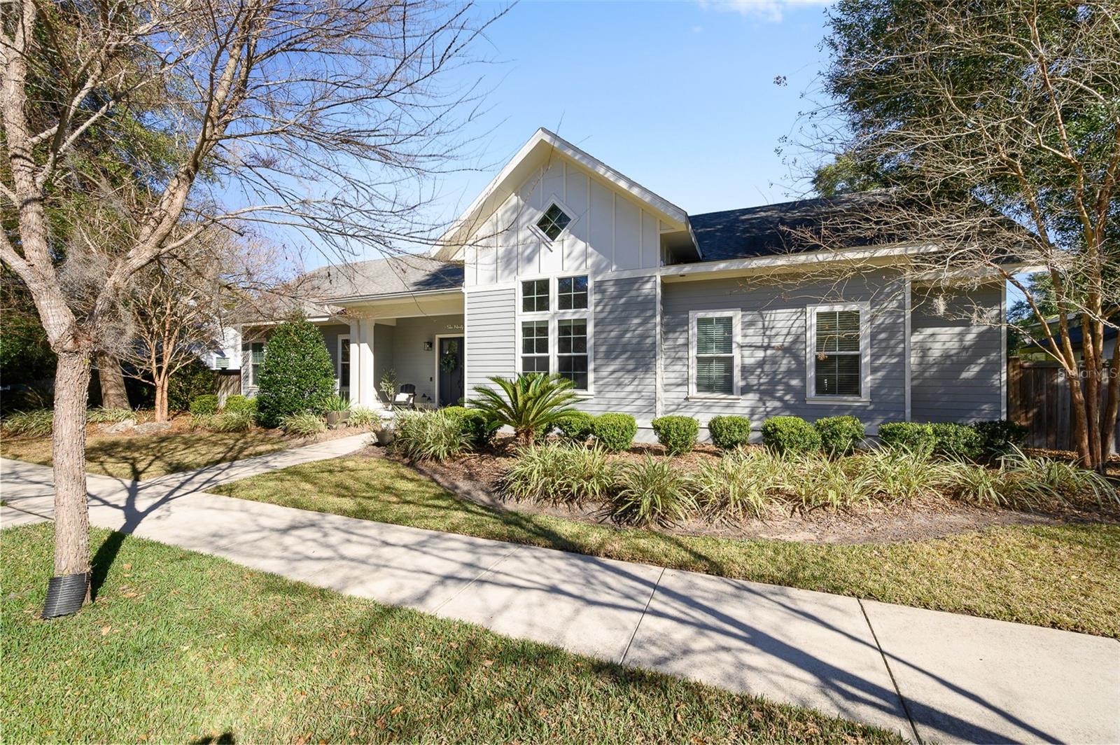 TOWN OF TIOGA PH 13 - Residential