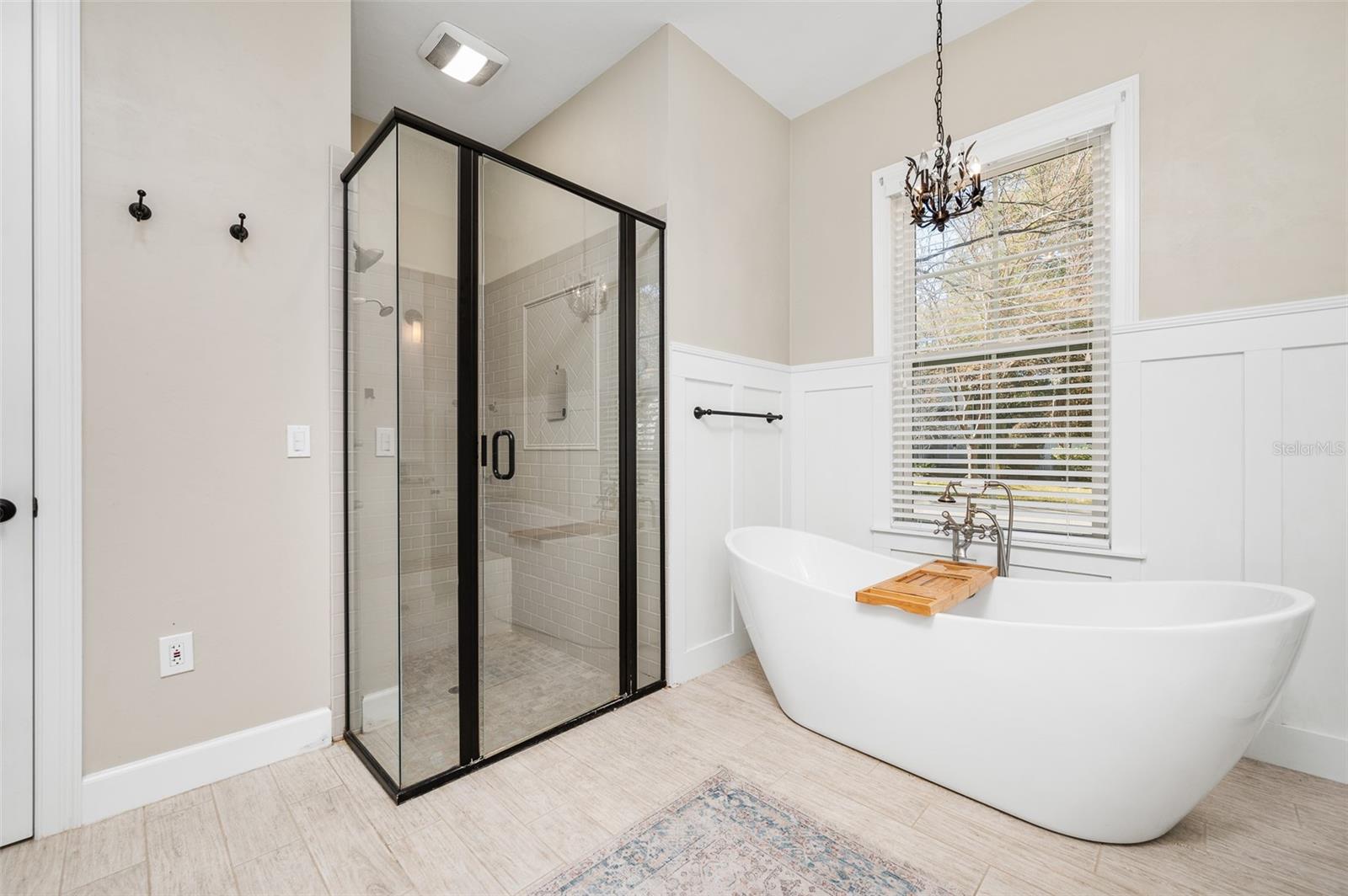 TOWN OF TIOGA PH 13 - Residential