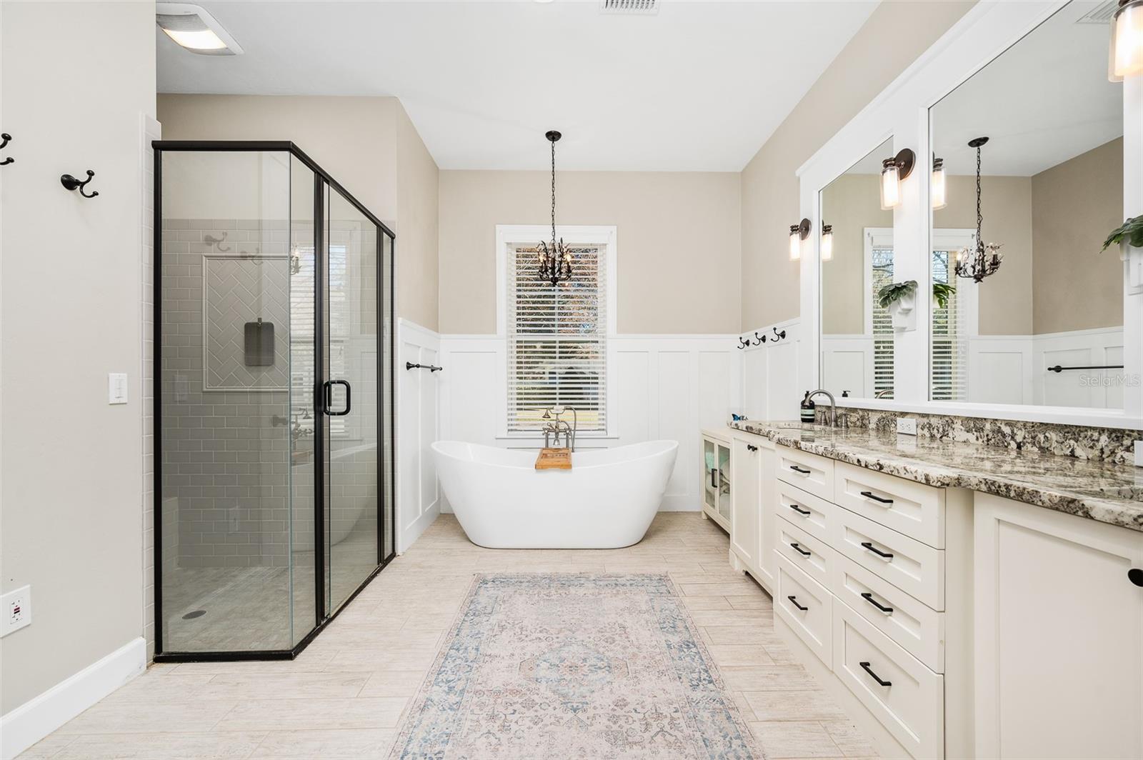 TOWN OF TIOGA PH 13 - Residential