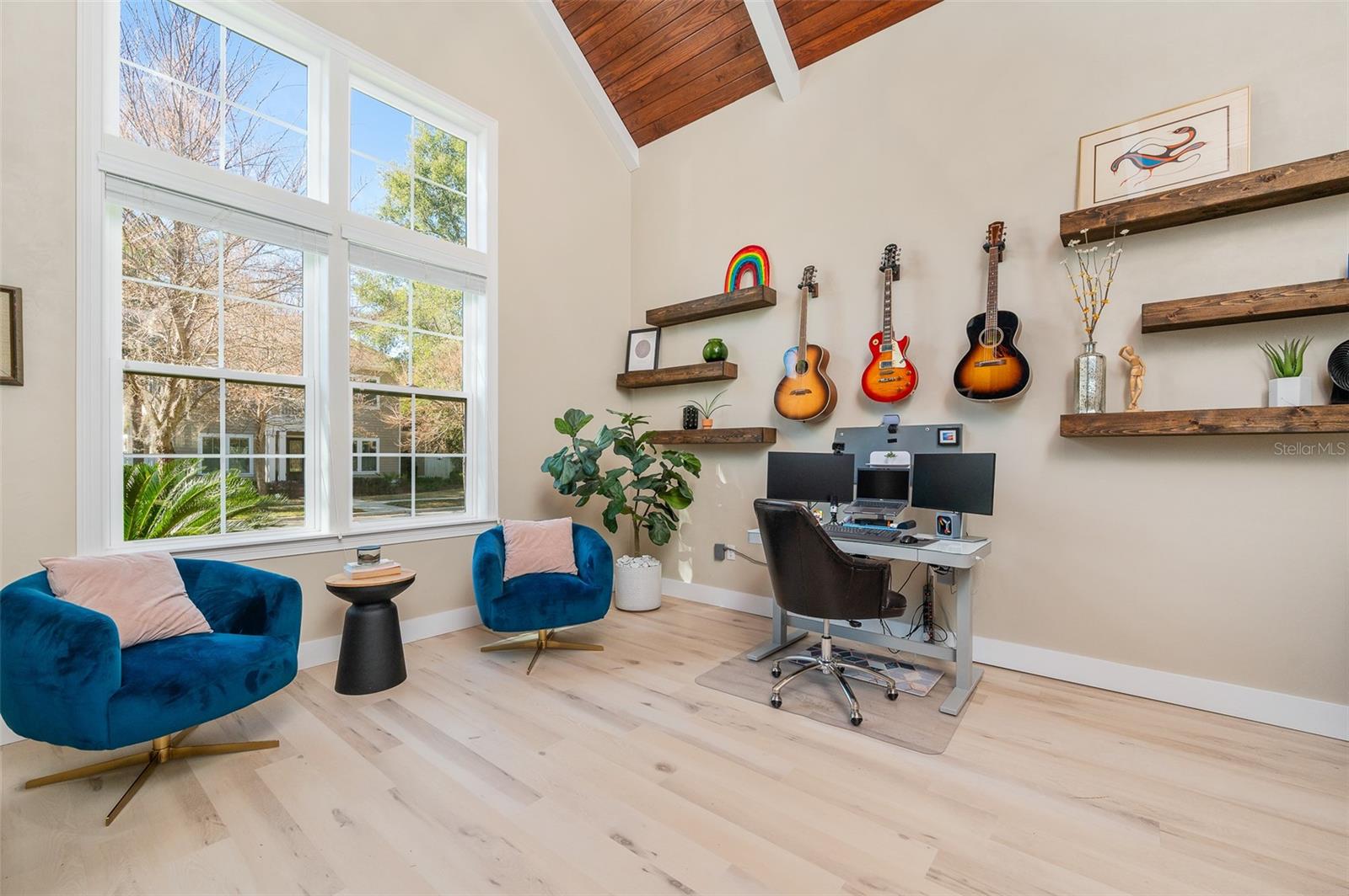 TOWN OF TIOGA PH 13 - Residential