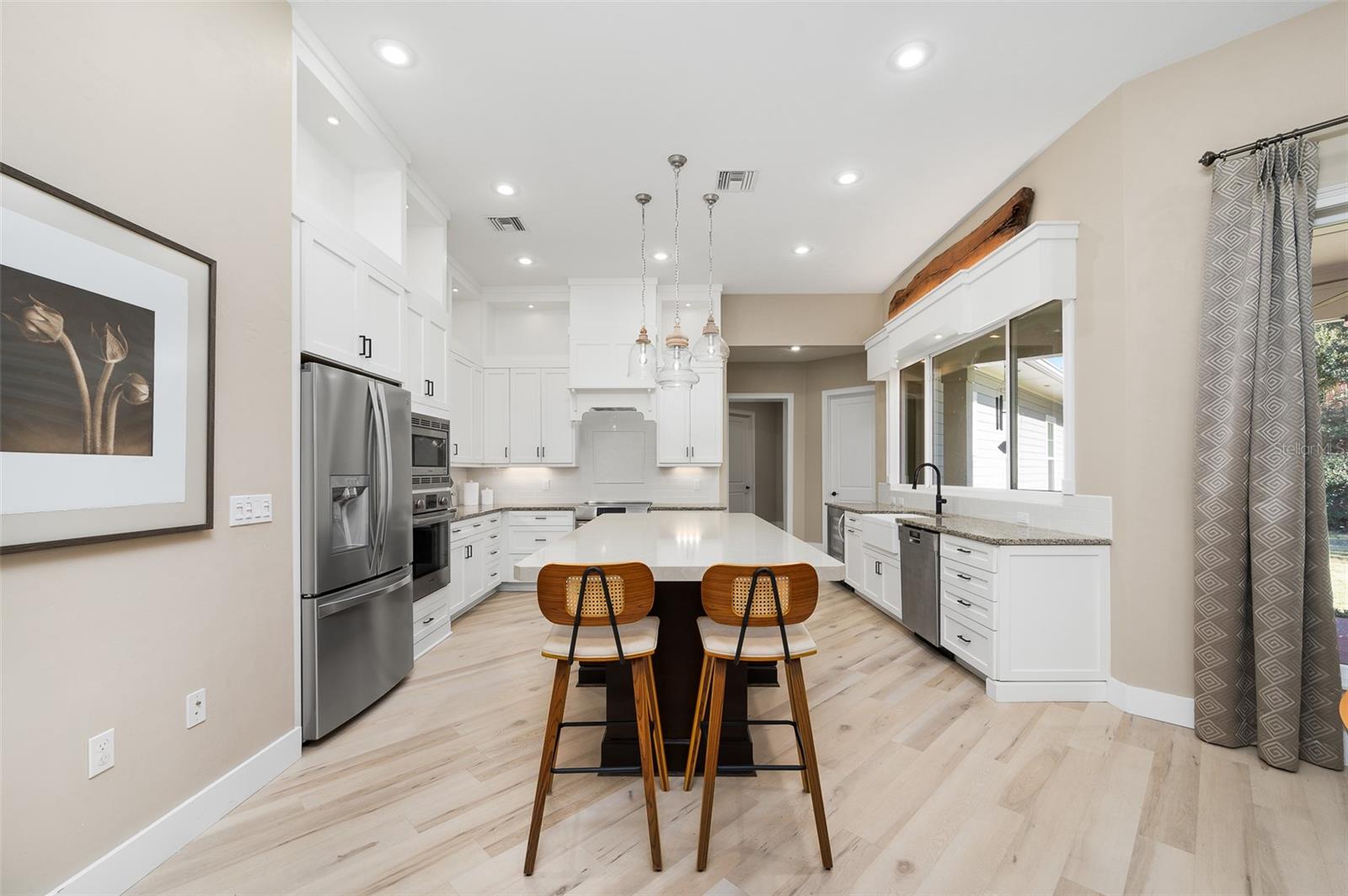 TOWN OF TIOGA PH 13 - Residential