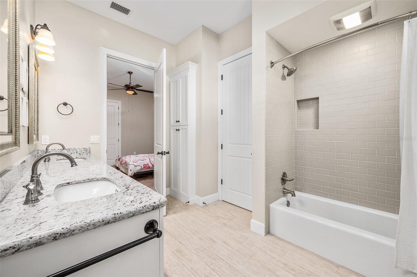 TOWN OF TIOGA PH 13 - Residential