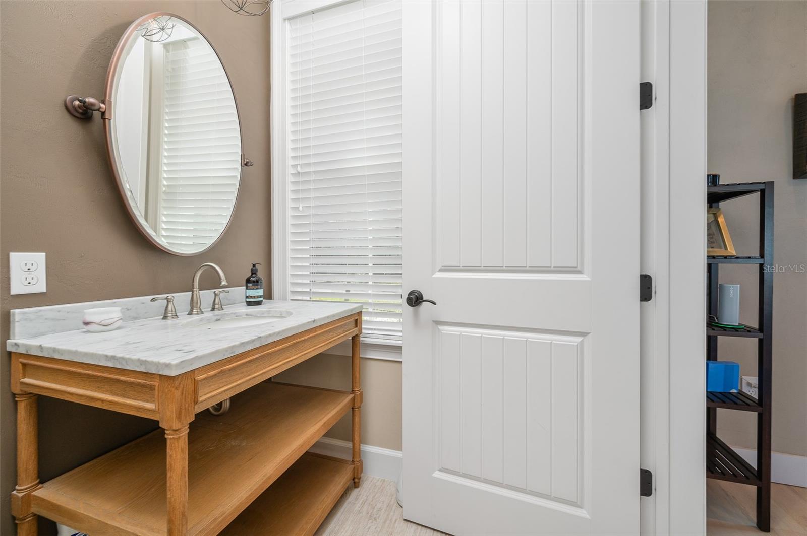 TOWN OF TIOGA PH 13 - Residential