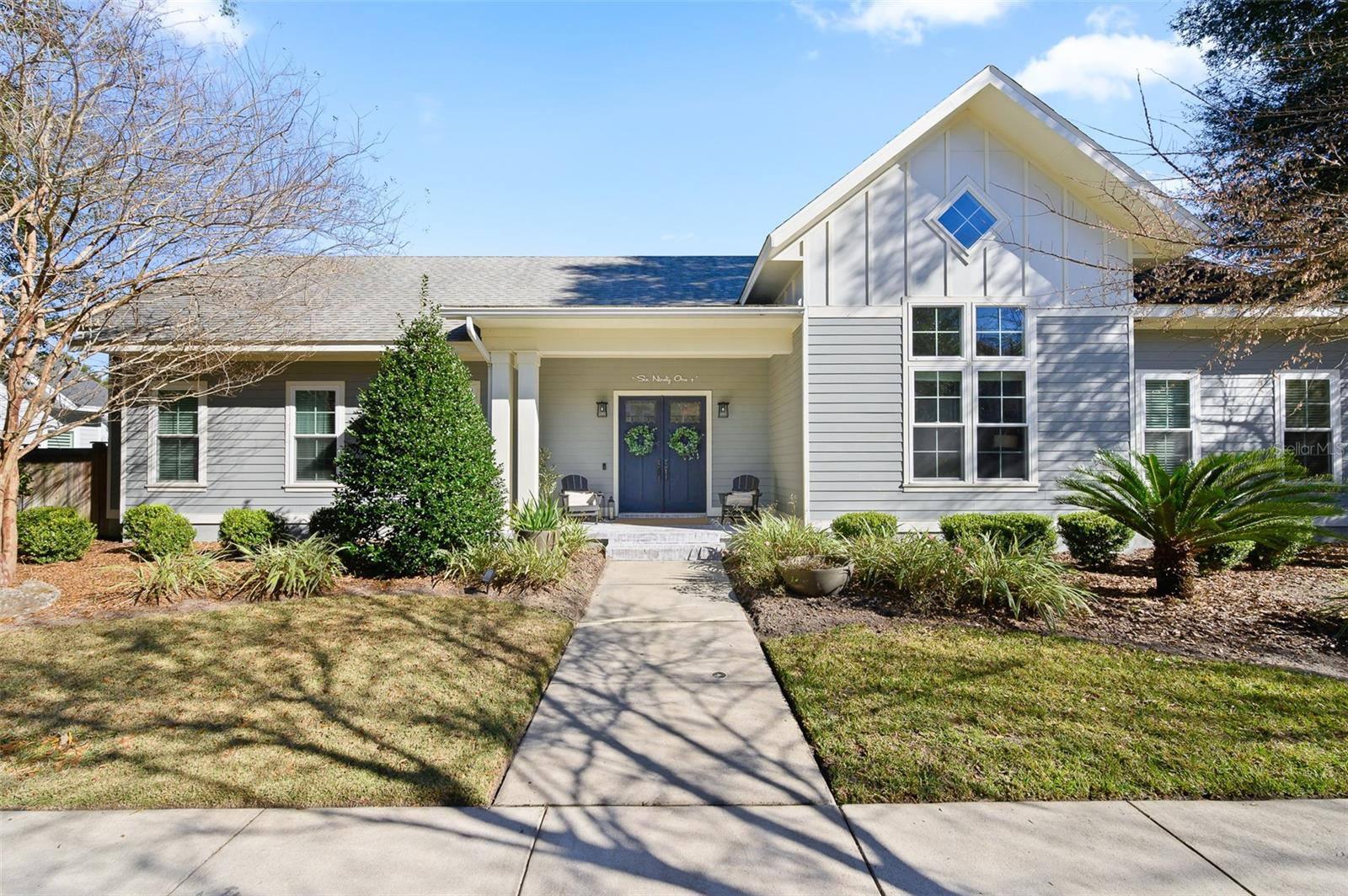 TOWN OF TIOGA PH 13 - Residential