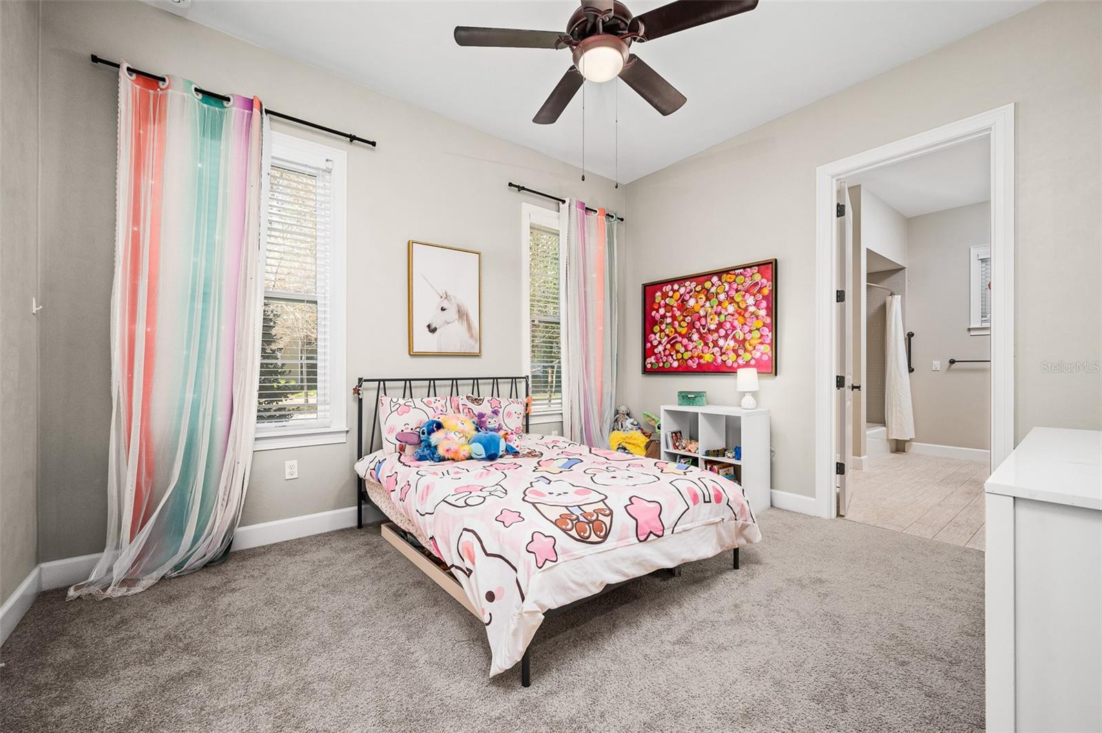 TOWN OF TIOGA PH 13 - Residential