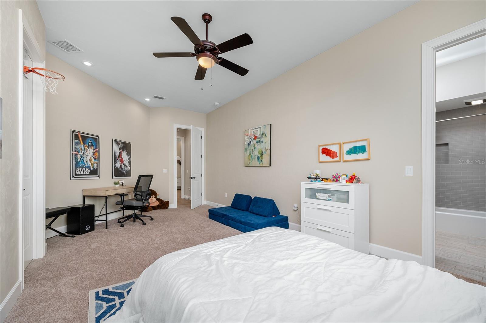 TOWN OF TIOGA PH 13 - Residential