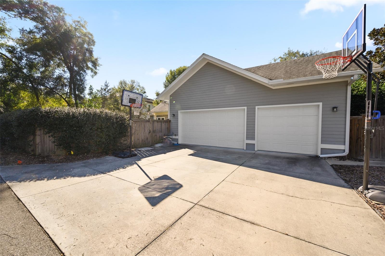 TOWN OF TIOGA PH 13 - Residential