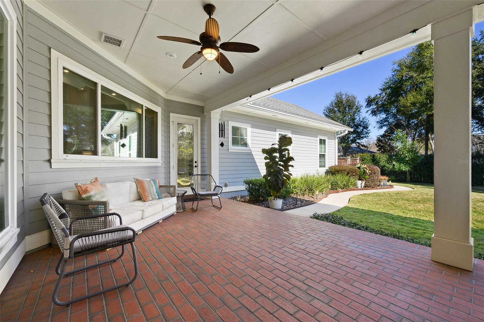 TOWN OF TIOGA PH 13 - Residential