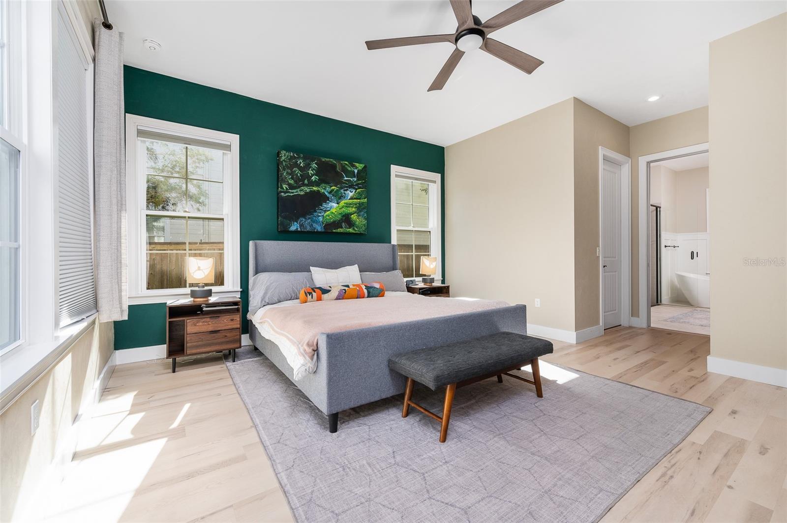 TOWN OF TIOGA PH 13 - Residential