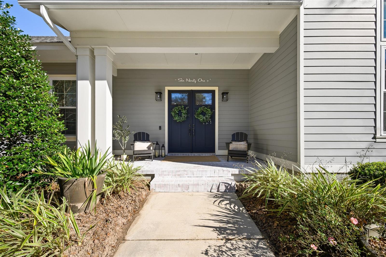 TOWN OF TIOGA PH 13 - Residential