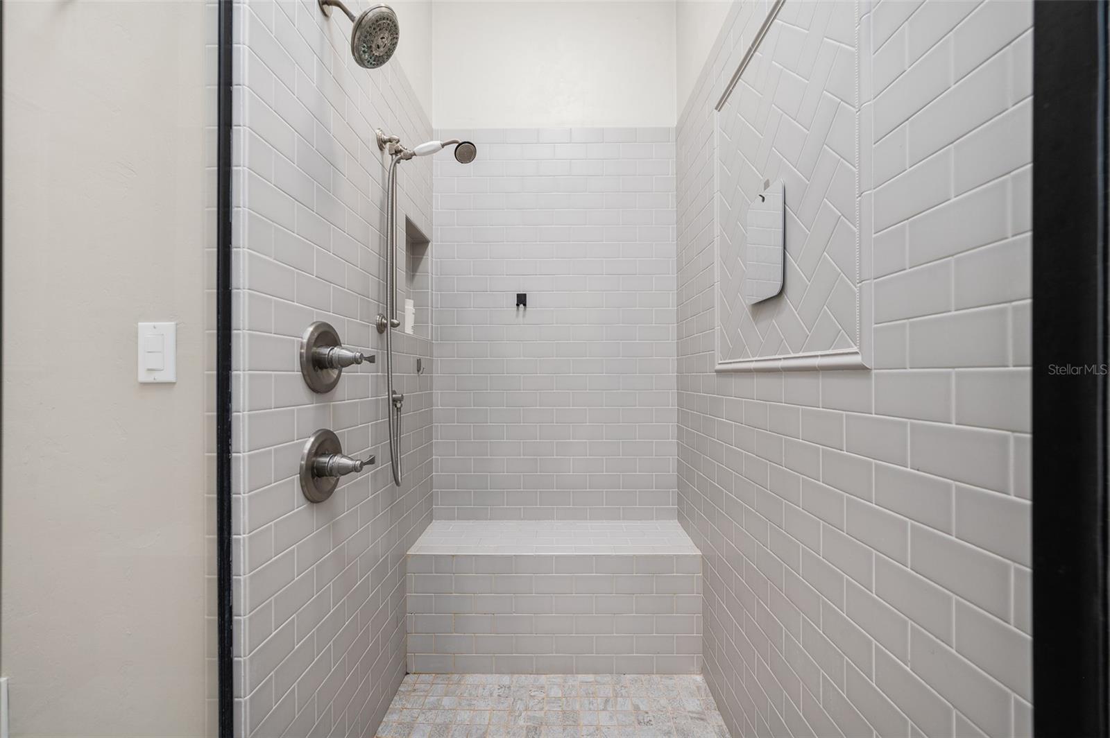 TOWN OF TIOGA PH 13 - Residential