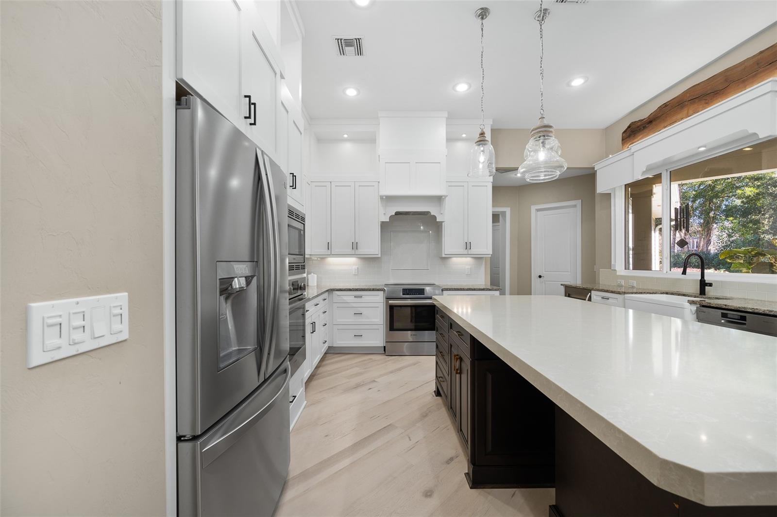 TOWN OF TIOGA PH 13 - Residential