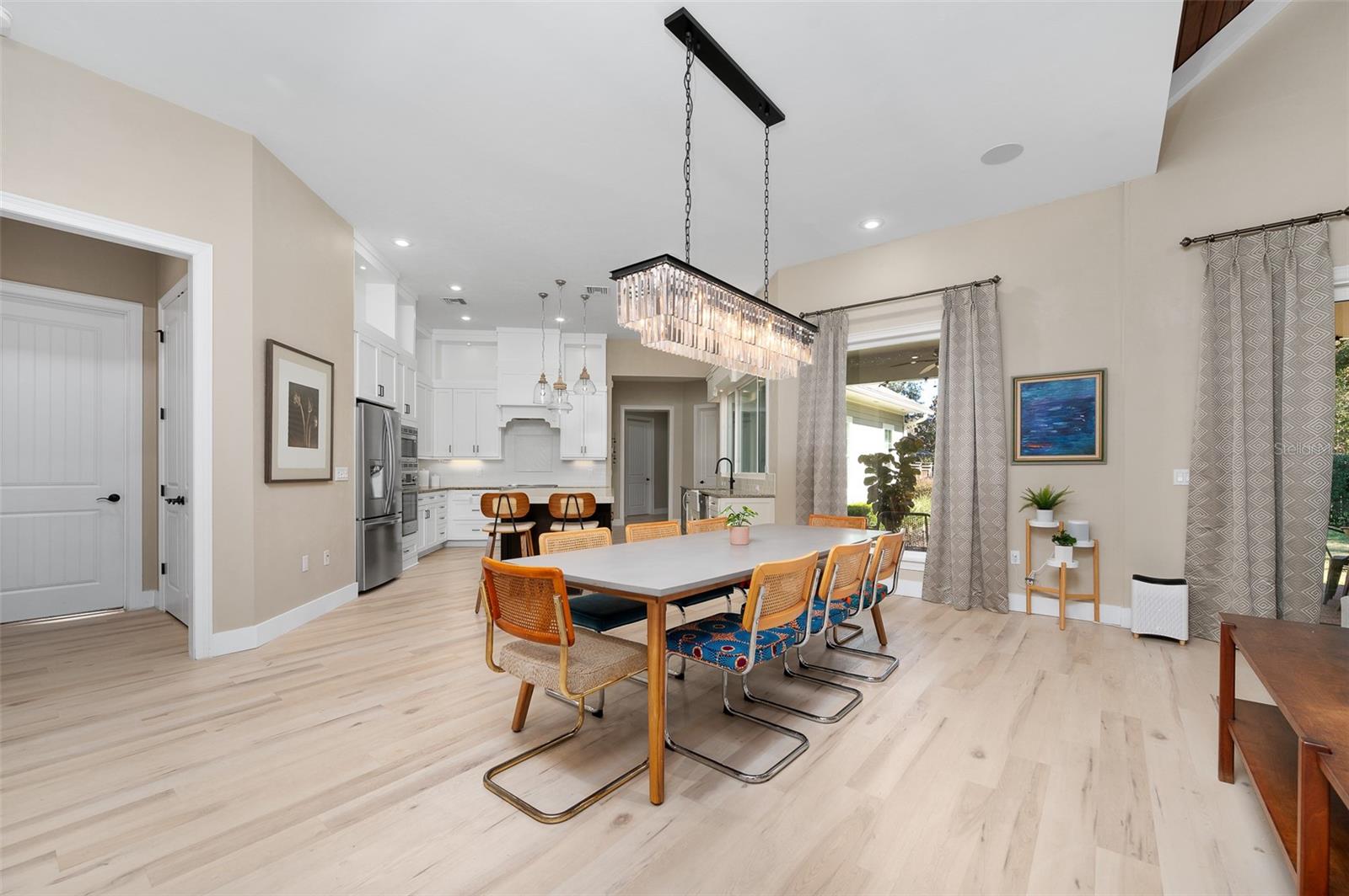 TOWN OF TIOGA PH 13 - Residential