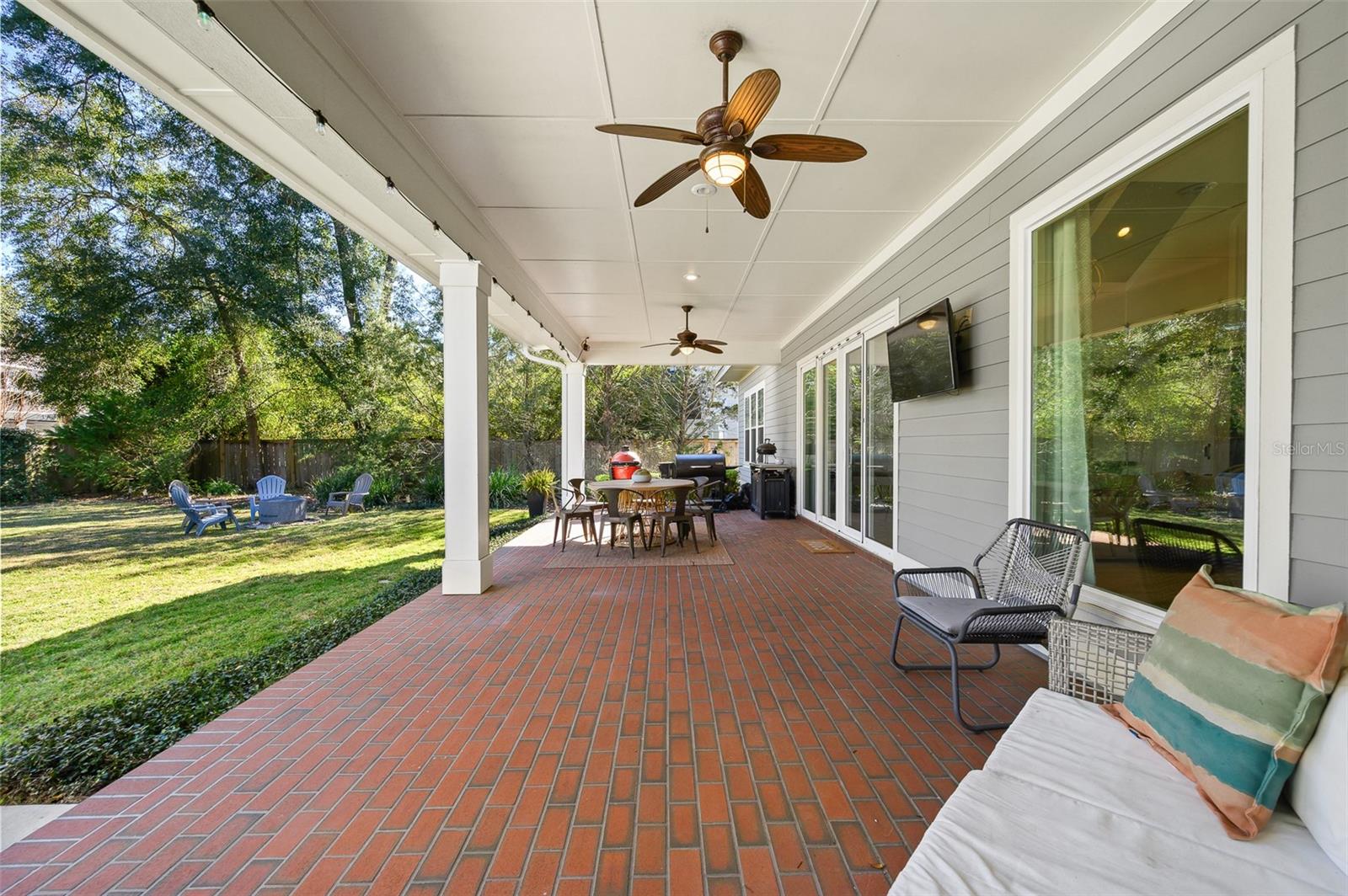 TOWN OF TIOGA PH 13 - Residential