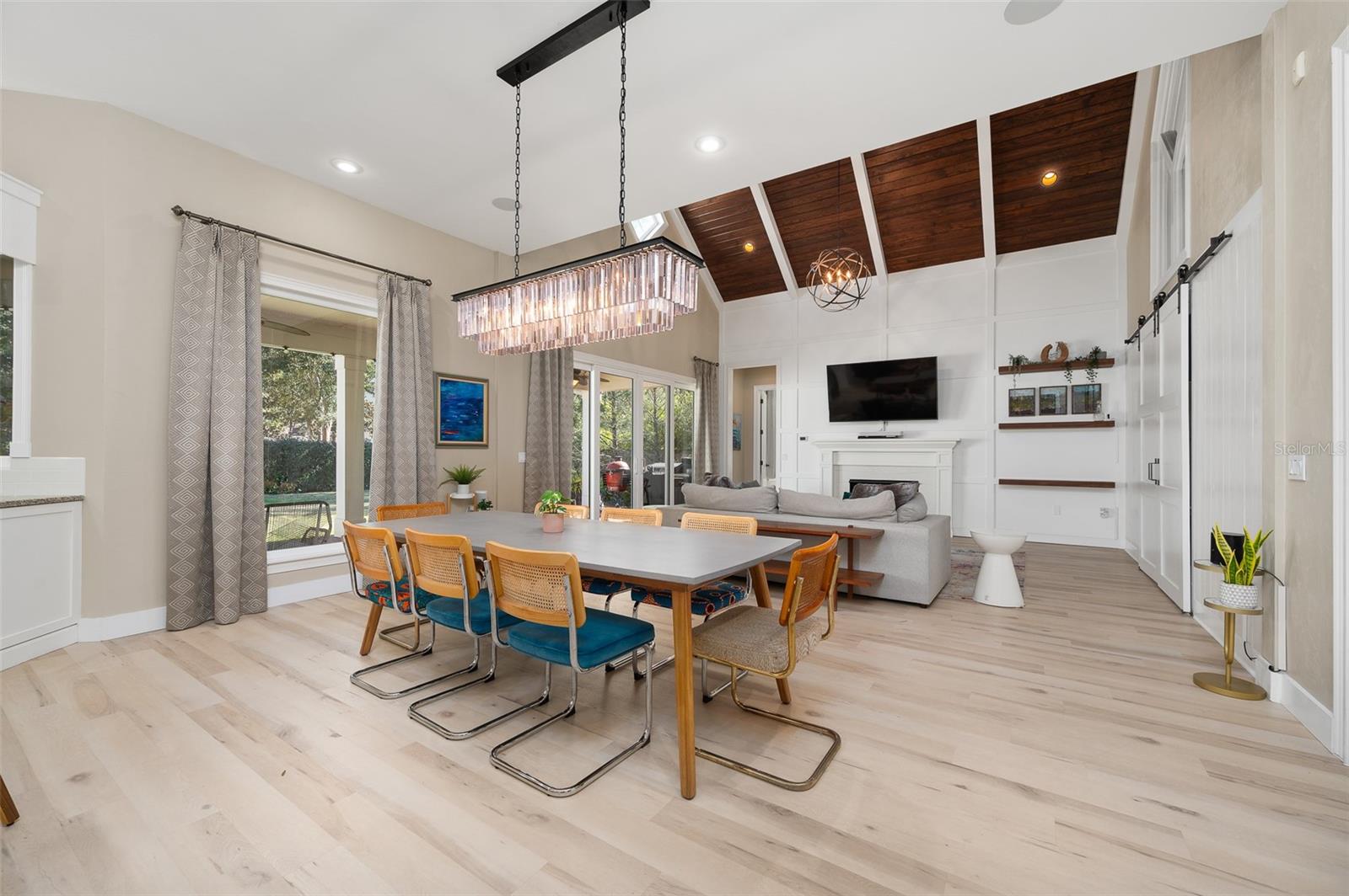 TOWN OF TIOGA PH 13 - Residential