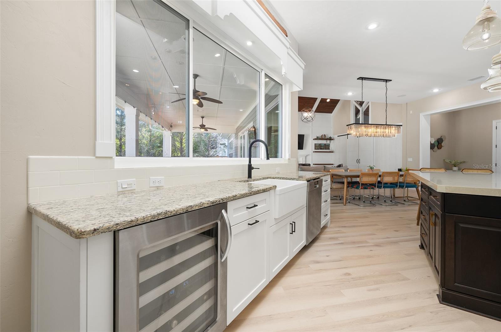 TOWN OF TIOGA PH 13 - Residential