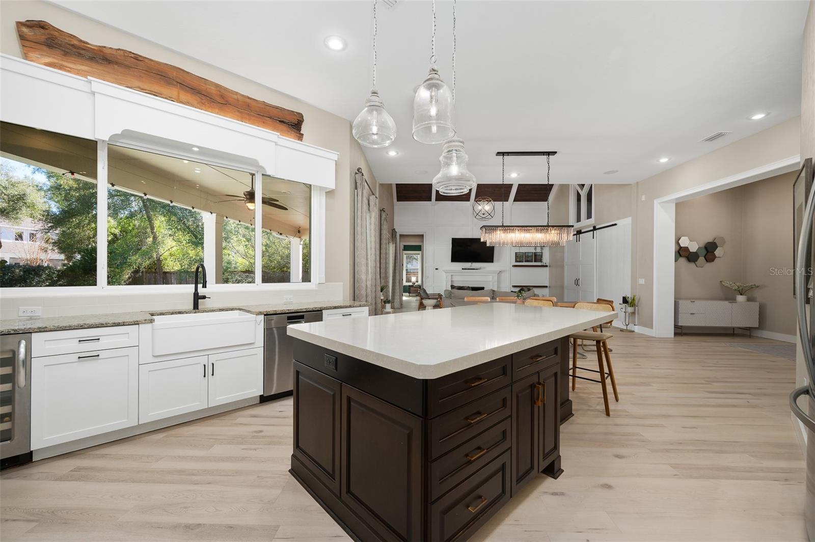 TOWN OF TIOGA PH 13 - Residential