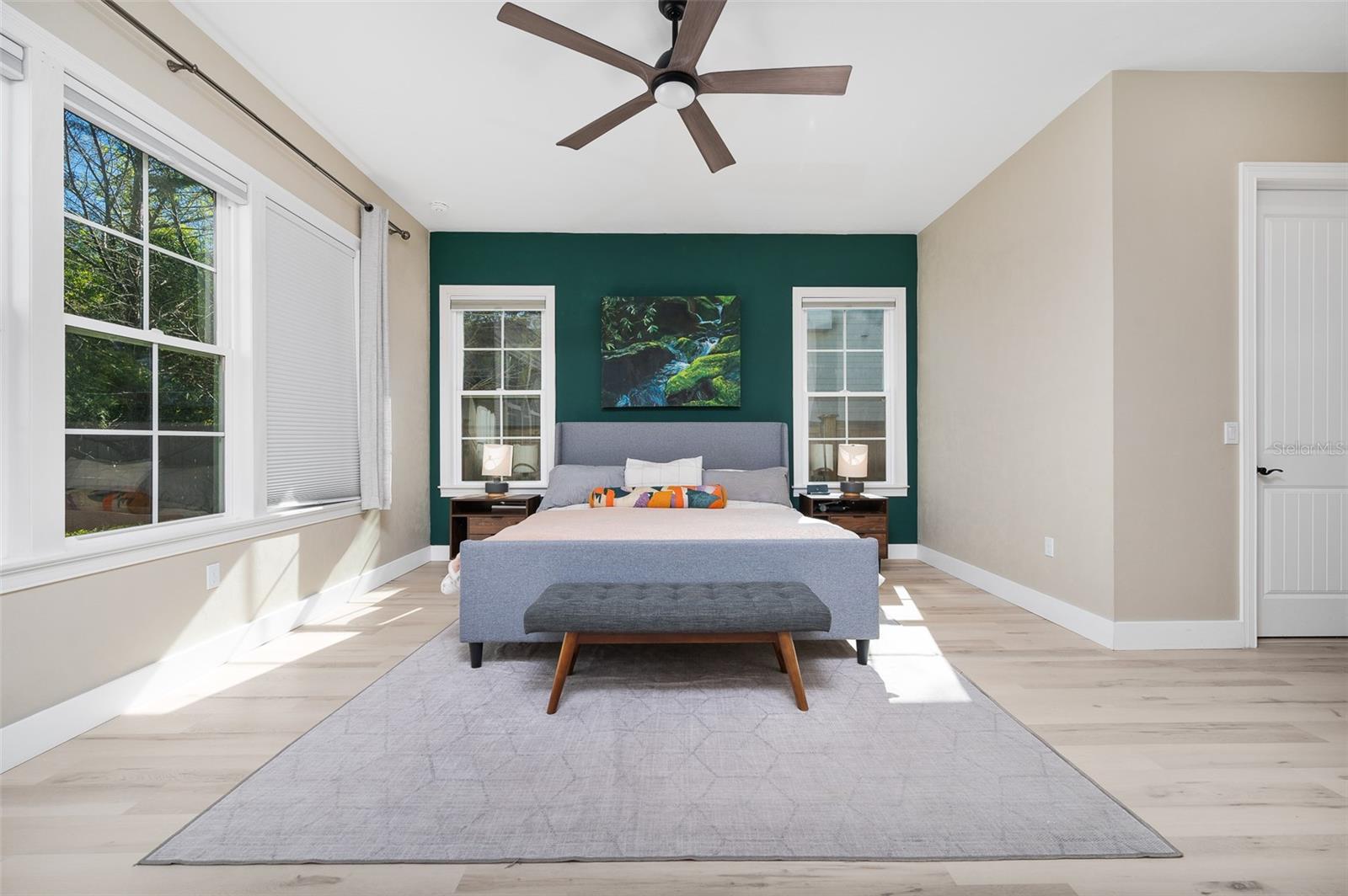 TOWN OF TIOGA PH 13 - Residential