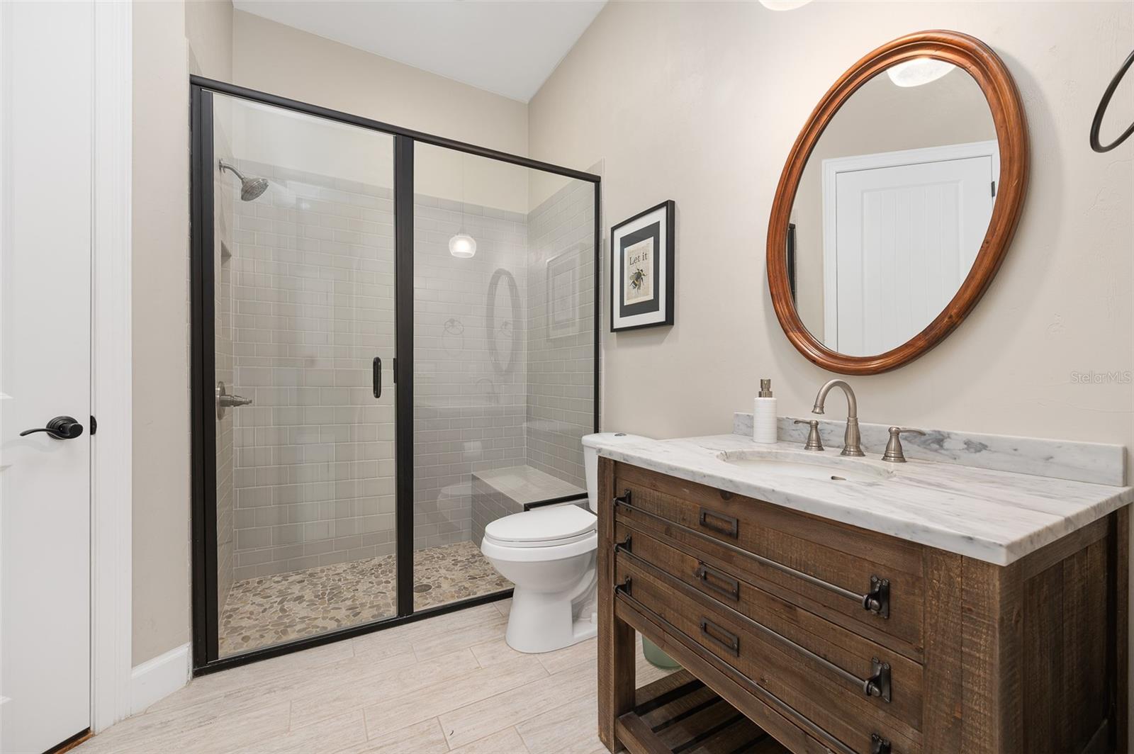 TOWN OF TIOGA PH 13 - Residential